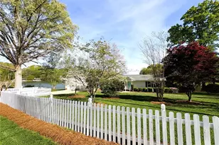3910 Waterton Rd, Summerfield, NC 27358 - Photo 44
