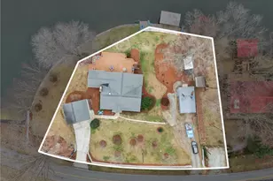 3910 Waterton Rd, Summerfield, NC 27358 - Photo 38