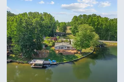 3910 Waterton Road, Summerfield, NC 27358 - Photo 38