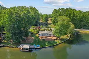 3910 Waterton Rd, Summerfield, NC 27358 - Photo 38