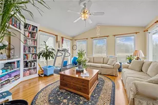 3910 Waterton Rd, Summerfield, NC 27358 - Photo 20