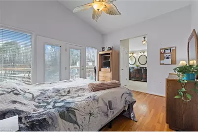 3910 Waterton Road, Summerfield, NC 27358 - Photo 16