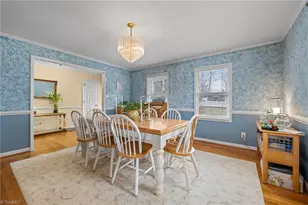 3910 Waterton Rd, Summerfield, NC 27358 - Photo 12