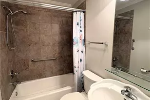 3910 Waterton Rd, Summerfield, NC 27358 - Photo 26