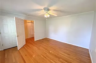 3910 Waterton Rd, Summerfield, NC 27358 - Photo 30