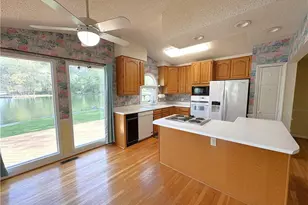 3910 Waterton Rd, Summerfield, NC 27358 - Photo 16