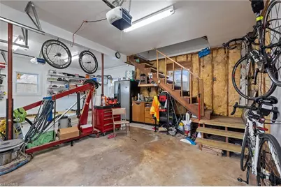 3910 Waterton Road, Summerfield, NC 27358 - Photo 24