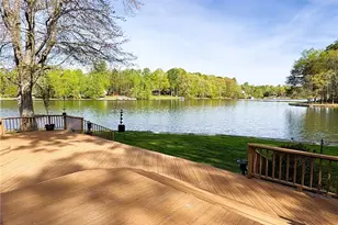 3910 Waterton Rd, Summerfield, NC 27358 - Photo 42