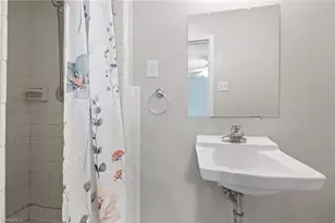 3910 Waterton Rd, Summerfield, NC 27358 - Photo 28