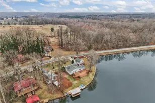 3910 Waterton Rd, Summerfield, NC 27358 - Photo 46