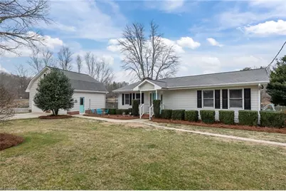 3910 Waterton Road, Summerfield, NC 27358 - Photo 26