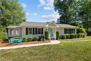 3910 Waterton Rd, Summerfield, NC 27358 - Photo 2
