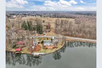 3910 Waterton Road, Summerfield, NC 27358 - Photo 36