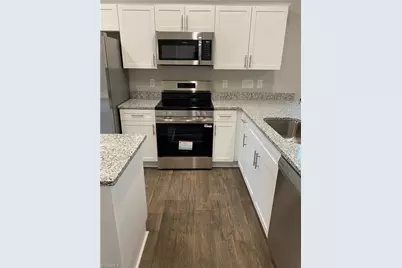 1045 Pinnix Loop, Burlington, NC 27217 - Photo 10