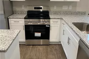 1045 Pinnix Loop, Burlington, NC 27217 - Photo 10