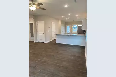 1045 Pinnix Loop, Burlington, NC 27217 - Photo 4