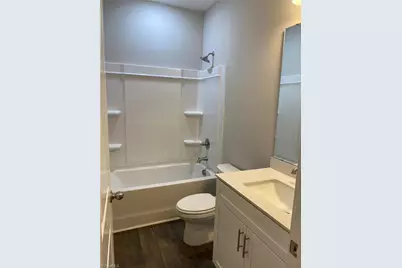 1045 Pinnix Loop, Burlington, NC 27217 - Photo 24