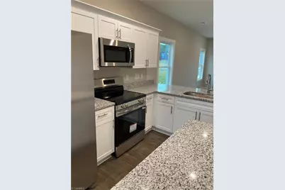 1045 Pinnix Loop, Burlington, NC 27217 - Photo 8