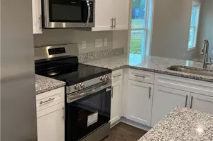 1045 Pinnix Loop, Burlington, NC 27217 - Photo 8