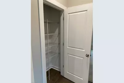 1045 Pinnix Loop, Burlington, NC 27217 - Photo 14