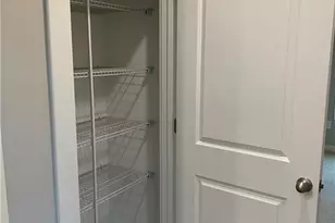 1045 Pinnix Loop, Burlington, NC 27217 - Photo 14