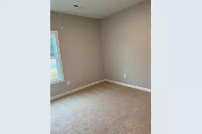 1045 Pinnix Loop, Burlington, NC 27217 - Photo 22