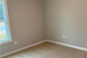 1045 Pinnix Loop, Burlington, NC 27217 - Photo 22