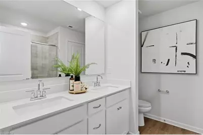 1872 Pheasant Trace Circle, Kernersville, NC 27284 - Photo 22