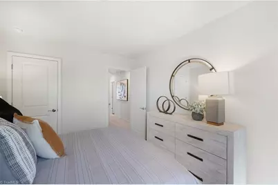 1872 Pheasant Trace Circle, Kernersville, NC 27284 - Photo 26