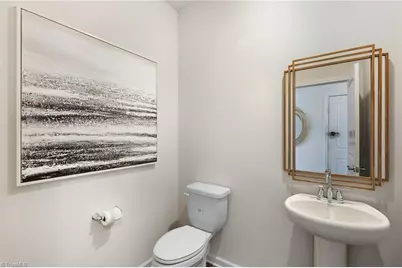 1872 Pheasant Trace Circle, Kernersville, NC 27284 - Photo 6