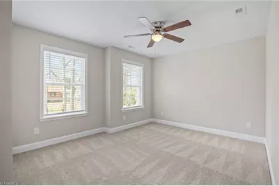 2603 Cromwell Road, Greensboro, NC 27407 - Photo 42