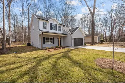 2603 Cromwell Road, Greensboro, NC 27407 - Photo 44