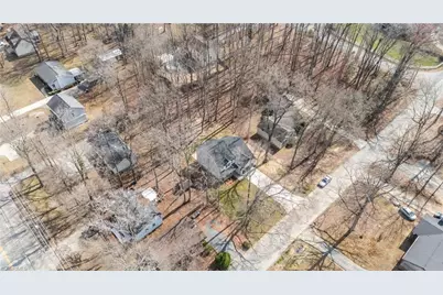 2603 Cromwell Road, Greensboro, NC 27407 - Photo 12