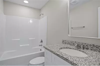 2603 Cromwell Road, Greensboro, NC 27407 - Photo 34