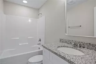 2603 Cromwell Rd, Greensboro, NC 27407 - Photo 34