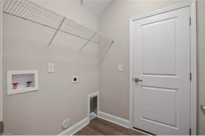 2603 Cromwell Road, Greensboro, NC 27407 - Photo 26