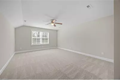 2603 Cromwell Road, Greensboro, NC 27407 - Photo 36