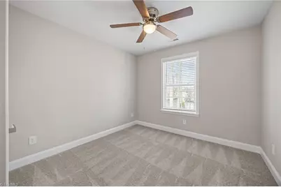 2603 Cromwell Road, Greensboro, NC 27407 - Photo 40