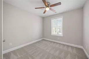 2603 Cromwell Rd, Greensboro, NC 27407 - Photo 40