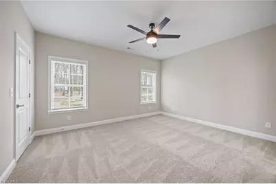 2603 Cromwell Road, Greensboro, NC 27407 - Photo 28