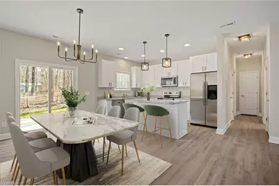 2603 Cromwell Road, Greensboro, NC 27407 - Photo 6