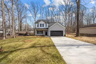 2603 Cromwell Rd, Greensboro, NC 27407 - Photo 14