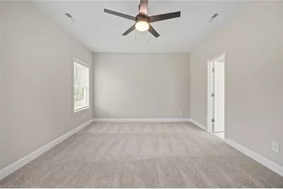 2603 Cromwell Road, Greensboro, NC 27407 - Photo 30