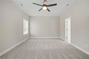 2603 Cromwell Rd, Greensboro, NC 27407 - Photo 30