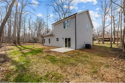 2603 Cromwell Road, Greensboro, NC 27407 - Photo 48