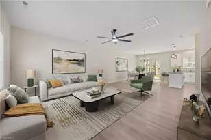 2603 Cromwell Rd, Greensboro, NC 27407 - Photo 4