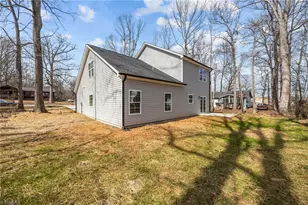 2603 Cromwell Rd, Greensboro, NC 27407 - Photo 46