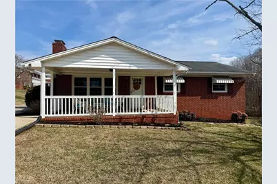 139 Pelham Street, Haw River, NC 27258 - Photo 2