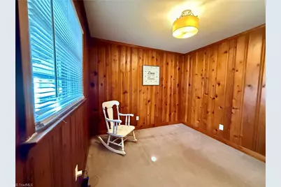 139 Pelham Street, Haw River, NC 27258 - Photo 30