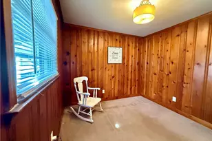 139 Pelham St, Haw River, NC 27258 - Photo 30